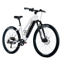 Elektrobicykel Leader Fox ARIMO DÁMSKE 29", ZADNÝ MOTOR, M:2024-3