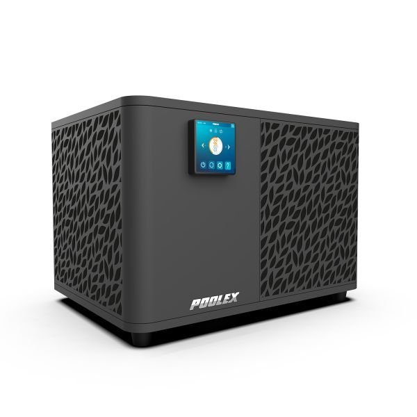Poolex Spawer ICE SPA 7kW tepeľné čerpadlo