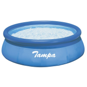 Bazén Marimex Tampa 3,05 x 0,76 m bez filtrácie