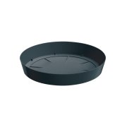 Miska LOFLY 10,5 cm - barva: antracit
