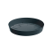 Miska LOFLY 10,5 cm - barva: antracit