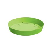 Miska LOFLY 30,5 cm - barva: limetka