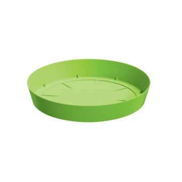 Miska LOFLY 30,5 cm - barva: limetka