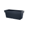 Truhlík LOFLY CASE 37,8 cm - barva: antracit