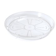 Miska COUBI 14 cm - barva: čirá
