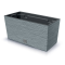 Truhlík FURU CASE 39,5 cm - barva: beton
