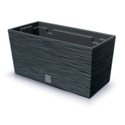 Truhlík FURU CASE 39,5 cm - barva: antracit