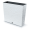 Truhlík FURU CASE T 77 cm - barva: bílá
