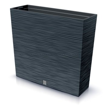 Truhlík FURU CASE T 77 cm - barva: antracit