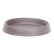 Miska MASSIVE 39 cm - barva: mocca