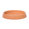 Miska MASSIVE 39 cm - barva: cihla
