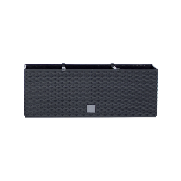 Truhlík RATO CASE 60 cm - barva: antracit