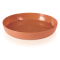 Miska TERRA 27 cm - barva: terakota