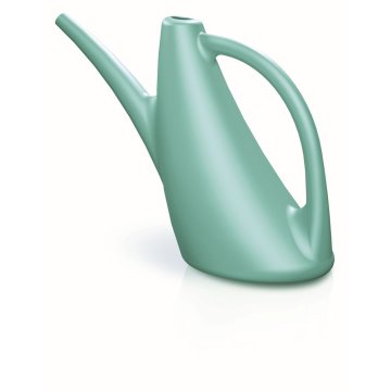 Konvička EOS 1,5 l - barva: šalvěj