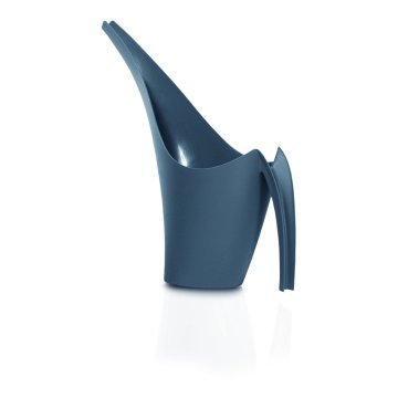 Konvička GIRAFFE 1,5 l - barva: antracit