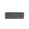 Kvetináč G21 Industrial Tub 60 x 18 x 18