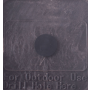 Kvetináč G21 Industrial Tub 60 x 18 x 18