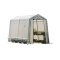 fóliovník 1,8x2,4 m - 25 mm - 70600EU LG1552