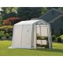 fóliovník 1,8x2,4 m - 25 mm - 70600EU LG1552
