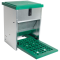 Feed-o-matic nášľapné krmítko - 8 kg
