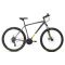 Horský bicykel Capriolo OXYGEN 29"/21" žluto-šedé