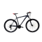 Horský bicykel Capriolo LC 9.1 MTB 29"/21" šedo - červené 2024