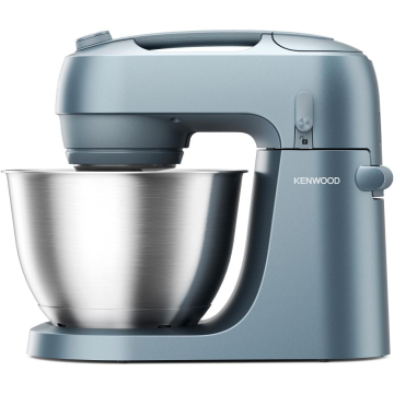 KZM35.000GY kuchynský robot KENWOOD