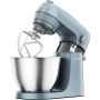 KZM35.000GY kuchynský robot KENWOOD