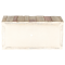 Kvetináč G21 Wood Box 99cm