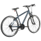 Trekový bicykel Arezzo Arezzo AWIS Pánske, 2023-2  /28"/20,5"