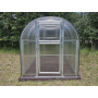 skleník VITAVIA BOHEMY 10000 PC 4 mm LG4176