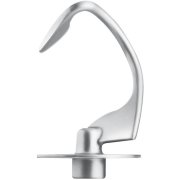 STX 037 hnetací hák pre STM 63x SENCOR