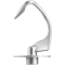 STX 037 hnetací hák pre STM 63x SENCOR