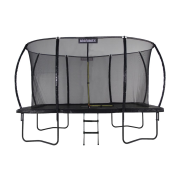 Trampolína Marimex Comfort Spring 213x305 cm 2021
