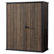 Skříňka SIGNATURE 1 400 L - WALNUT