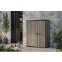 Skříňka SIGNATURE 1 400 L - ASHWOOD