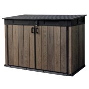 Skříňka SIGNATURE 2 020 L - WALNUT