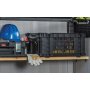 Skříňka SIGNATURE 2 020 L - ASHWOOD