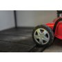 Skříňka SIGNATURE 2 020 L - ASHWOOD