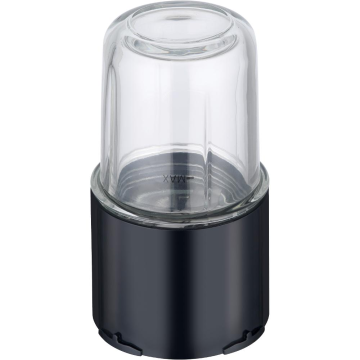 STX 044 sekáčik STM 7900/7910 SENCOR