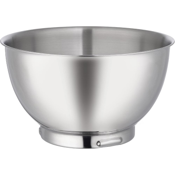 STX 045 nerez.misa 3,5l STM 79x SENCOR